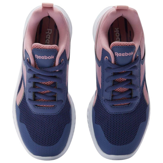 Reebok Rush Runner 5